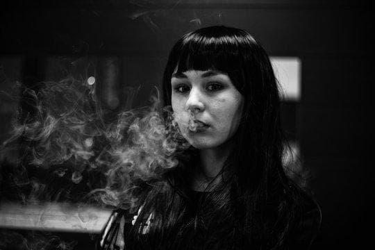 Vape ile sx mini q mini bluetooth Deneyimi Nasıl Olur Vape Tutkunları İçin sx mini q mini bluetooth Avantajları