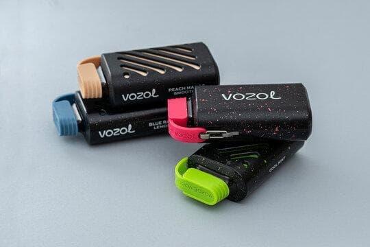 Vape dünyasında R ve M markasının vape ürünleriyle tanışın ve eşsiz deneyim yaşayın