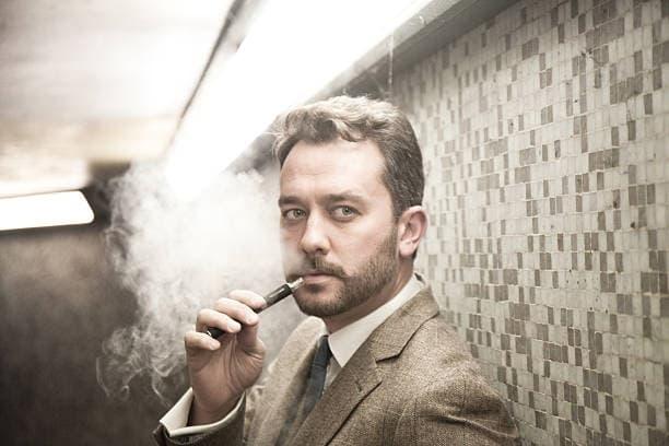 Vape kullanıcıları için en kapsamlı likit aroma verici incelemesi ve Vape uyumlu aroma seçim rehberi