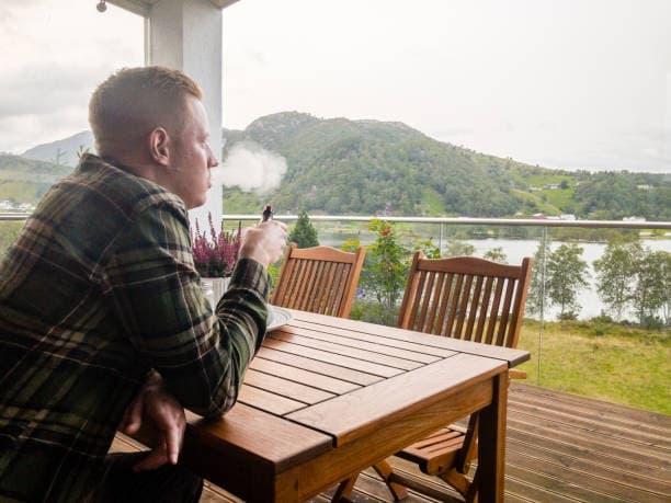 Vape dünyasında kangertech kalitesi ile vape deneyimini kangertech ürünleriyle keşfedin