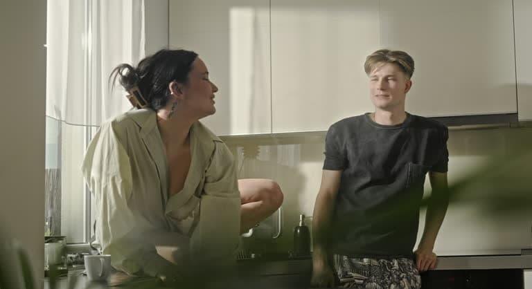 En Uygun Elektronik Sigara Fiyatları ile Kaliteli Papieros Elektroniczny Deneyimi Sunuyoruz