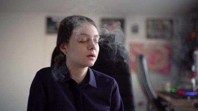 konya elektronik sigara alışveriş rehberi ve ipuçları – En iyi Vape markaları, Vape mağazaları ve yerel servisler