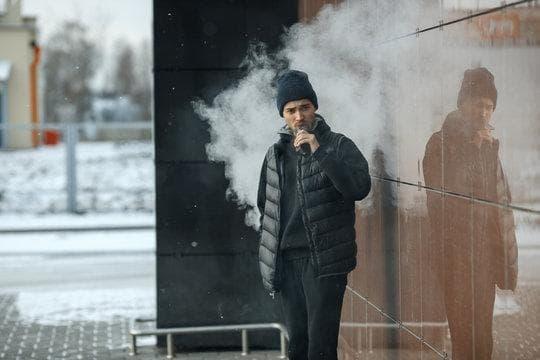 Pratik e-Cigaretta kullanım rehberi ve aksesuar seçimi rpm 40 uyumlu modlar için rpm 40 performans incelemesi