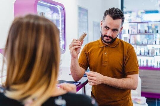 E-Papierosy Jednorazowe ile En İyi king maxboro likit Seçenekleri ve Kullanım Avantajları