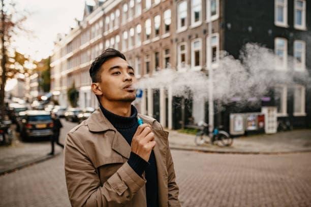 iBVape ile target elektronik sigara uyumluluğu ve en iyi likit seçim rehberi iBVape ipuçları