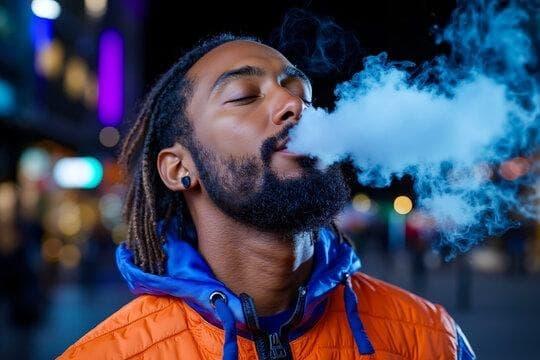 IBvape obchod alıcı rehberi ve ipuçları, dragon likit nasıl seçilir ve en iyi markalar hangileri