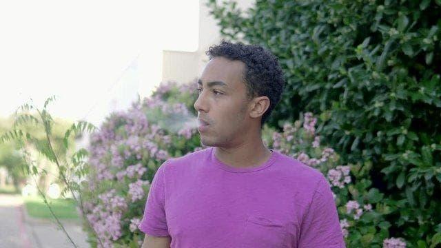 E-Raucher ile Adana elektronik sigara seçeneği Adana elektronik sigara piyasasında E-Raucher kalitesi konuşuluyor