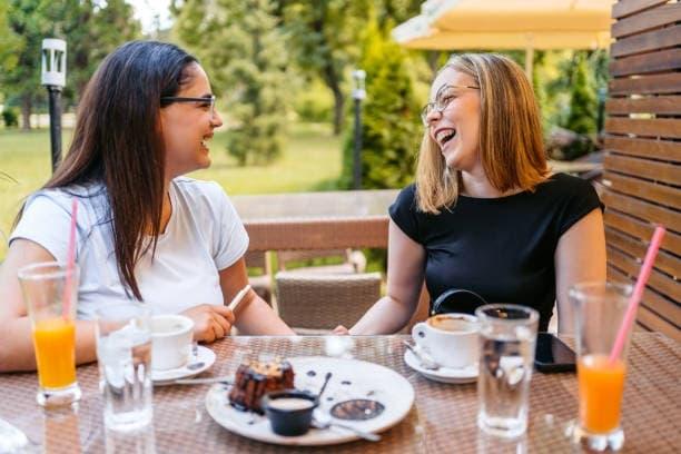 Vape Shop ile En İyi Elektronik Sigara Fiyatları Sahibinden Com Üzerinde Vape Shop Fırsatları Sahibinden Com Elektronik Sigara Seçenekleri ve Vape Shop Kalitesi