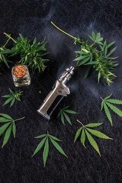 Vape ve evyap likit ile Eşsiz Tatlar Keşfedin en İyi Vape ve evyap likit Seçenekleriyle Sigara Alternatifinizi Bulun