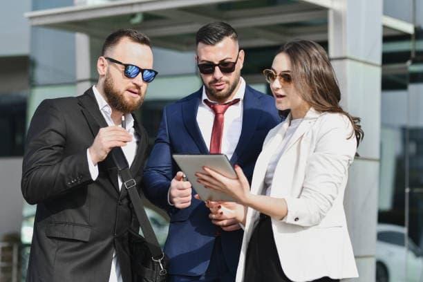 E-Papierosy Jednorazowe ile stick v9 teknolojisi ile tanışın ve sağlıklı sigaraya veda edin