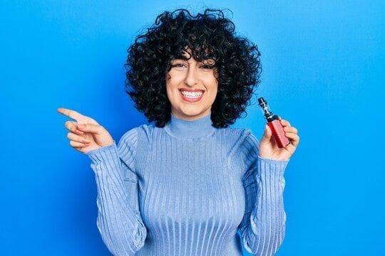 Güncel vape shop Rehberi ve coil pamuğu Seçimi İçin Pratik Bakım Önerileri