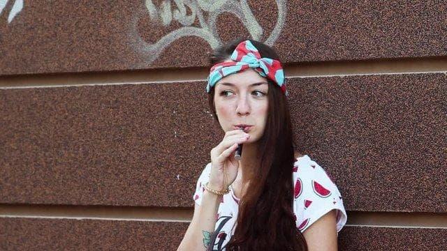 e-dym ile yeni elektronik sigara deneyimine adım atın e-dym teknolojisinin yeniliklerini keşfedin