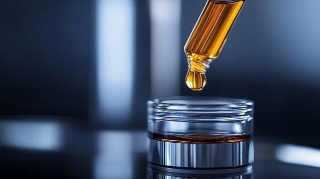 Vape Shop ile şarjlı nargile keyfini keşfedin Vape Shop avantajları ve şarjlı nargile çeşitleri burada