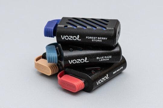 E Sigara Kullanımı ve Parlamento Kararları ile E Sigara Geleceği Üzerine Tartışmalar