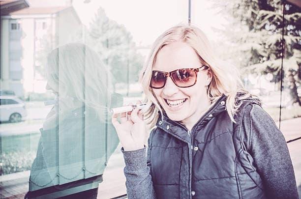 Vape Shop’ta Yeni Kampanyalar ve gt8 coil İnceleme Rehberi ile Fiyat, Uyum ve Orijinal Yedek Parça Bilgisi