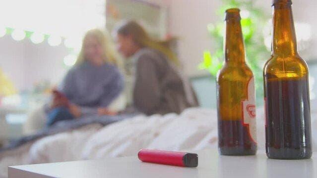 Güncel elektronik sigara fiyatları 2025 rehberi ve smok nord vg pg incelemesi