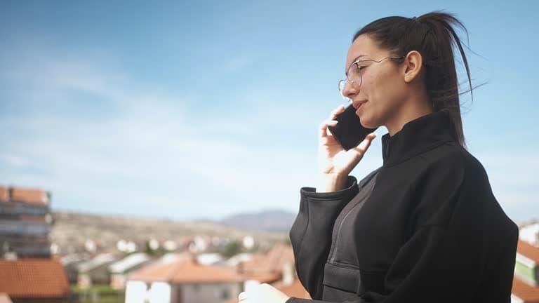 Vape Shop uzman incelemesi - smok alien 220w performans testleri, pil ömrü ve en iyi aksesuar önerileri