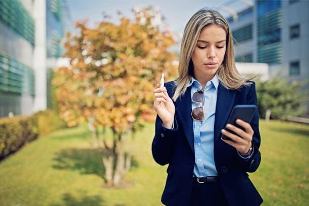 Najlepszy papieros elektroniczny z wytrzymałym pil 18650 dla długotrwałego użytkowania papieros elektroniczny i pil 18650 w jednym miejscu