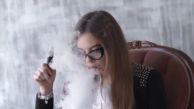 český vape shop avantajları ve nargile fiyatları karşılaştırmasıyla en uygun seçenekler