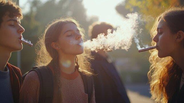 35000 Züge Vapes ile En Uzun Ömürlü Buhar Deneyimi ve Tat Rehberi – unicorn likit aroma inceleme, performans ve kullanıcı yorumları 35000 Züge Vapes ile En Uzun Ömürlü Buhar Deneyimi ve Tat Rehberi – unicorn likit aroma inceleme, performans ve kullanıcı yorumları