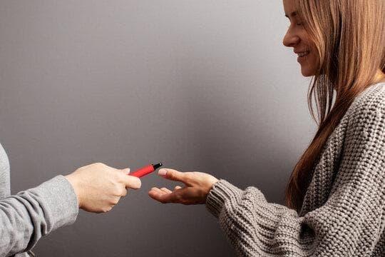 IBVape ile en güncel osb elektronik sigara incelemesi ve IBVape satın alma rehberi