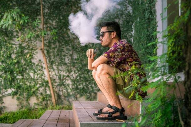 Vape Shop seçenekleriyle american stars likit tadım rehberi ve bütçe dostu alım tüyoları