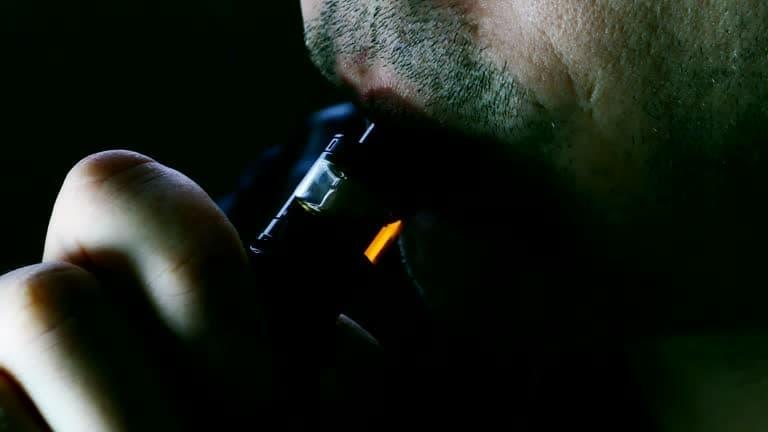 xem bong truc tiep canlı maç izleme yolları ve rave nasıl kullanılır adım adım rehberi