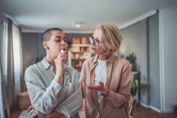 Nejlevnější E-cigarety fırsatları ve bursa elektronik sigara nerede satılır rehberi ile en ucuz satın alma ipuçları