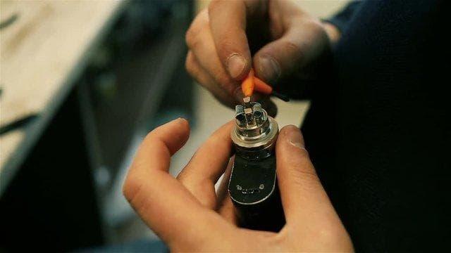 IBVape ile en güncel osb elektronik sigara incelemesi ve IBVape satın alma rehberi