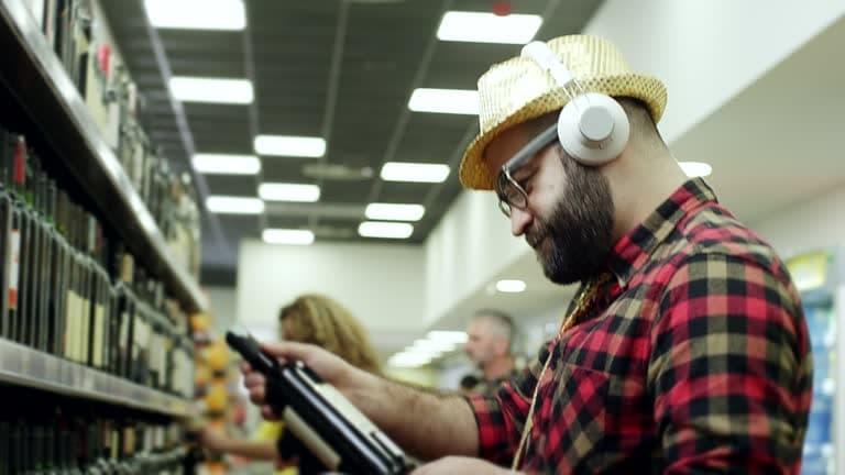 Vape Shop'ta En İyi Vape Ürünleri ve Melo 3 Atomizer Yorumları ile Keyifli Deneyim