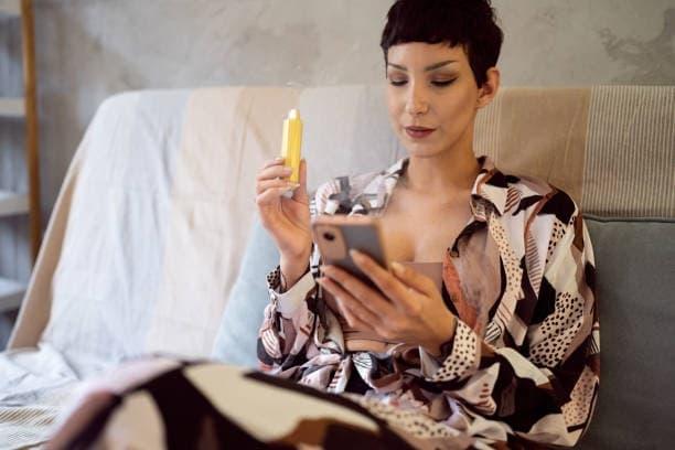 e papierosy ve puff bar nedir öğrenin, yeni başlayanlar için sağlık etkileri ve yasal bilgiler