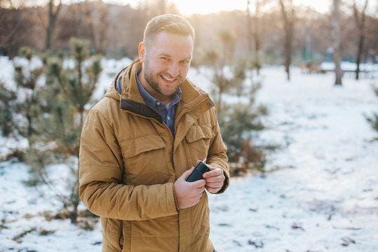 E-Dym ile Vozol Nedir Sorusu ve E-Dym Kullanımında Vozolun Önemi Hakkında Bilmeniz Gerekenler