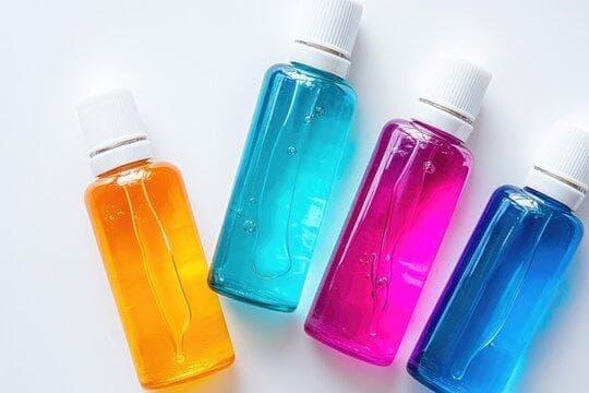 E-Zigaretten fırsatları ve kullanıcı incelemesi ile güncel dinner lady salt likit fiyat karşılaştırması