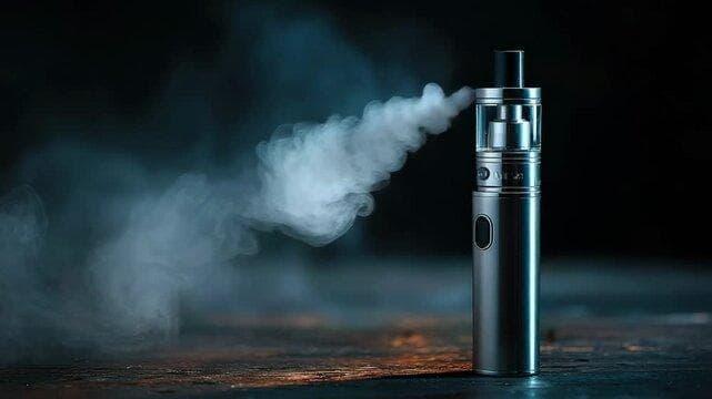 2025 güncellemesi elektronik sigara fiyatları ve sigara aromalı likit seçim rehberi ile tasarruf tüyoları