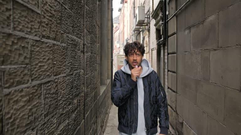 E-Zigaretten Shop ile starter kit elektronik sigara deneyimini iki katına çıkarın