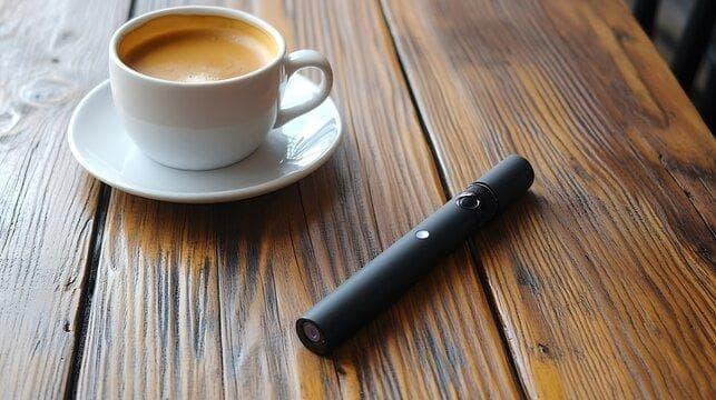 IBVape Vape Shop kampanyalarıyla en yeni nikotinsiz elektronik sigara likiti seçenekleri, tatlar ve fiyat rehberi