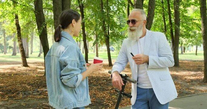 Papieros elektroniczny ile elektronik sigara zararları ekşi yorumlarından öğrenebileceğiniz önemli noktalar