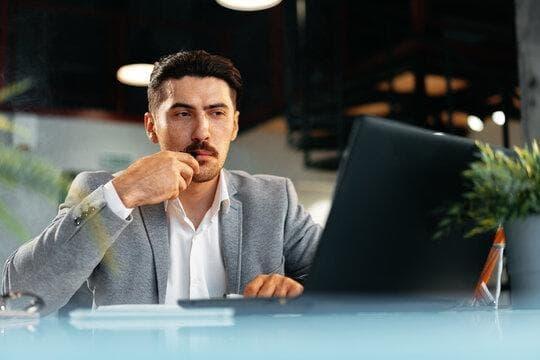 Vape Shop ile En İyi Elektronik Sigara Fiyatları Sahibinden Com Üzerinde Vape Shop Fırsatları Sahibinden Com Elektronik Sigara Seçenekleri ve Vape Shop Kalitesi