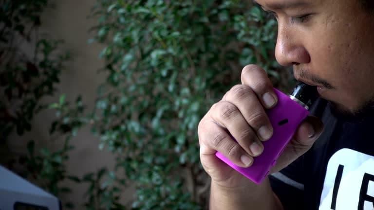 IBVape Vape Shop ile Güçlü rpm40 Battery Seçenekleri ve En Yeni Vape Ürünleri 2024’te Keşfedin