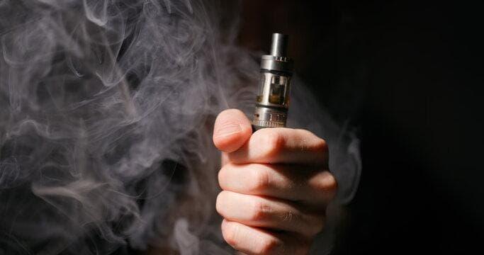 vape için en iyi smok al85 uyumlu coil incelemesi ve vape uyum rehberi