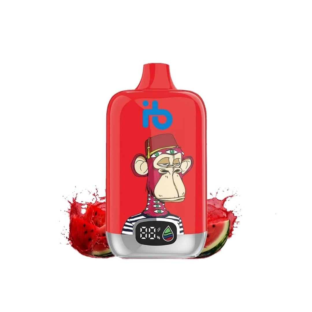 en iyi e sigara seçimleri ve önerileri, uwell caliburn g2 detaylı performans ve kullanım rehberi