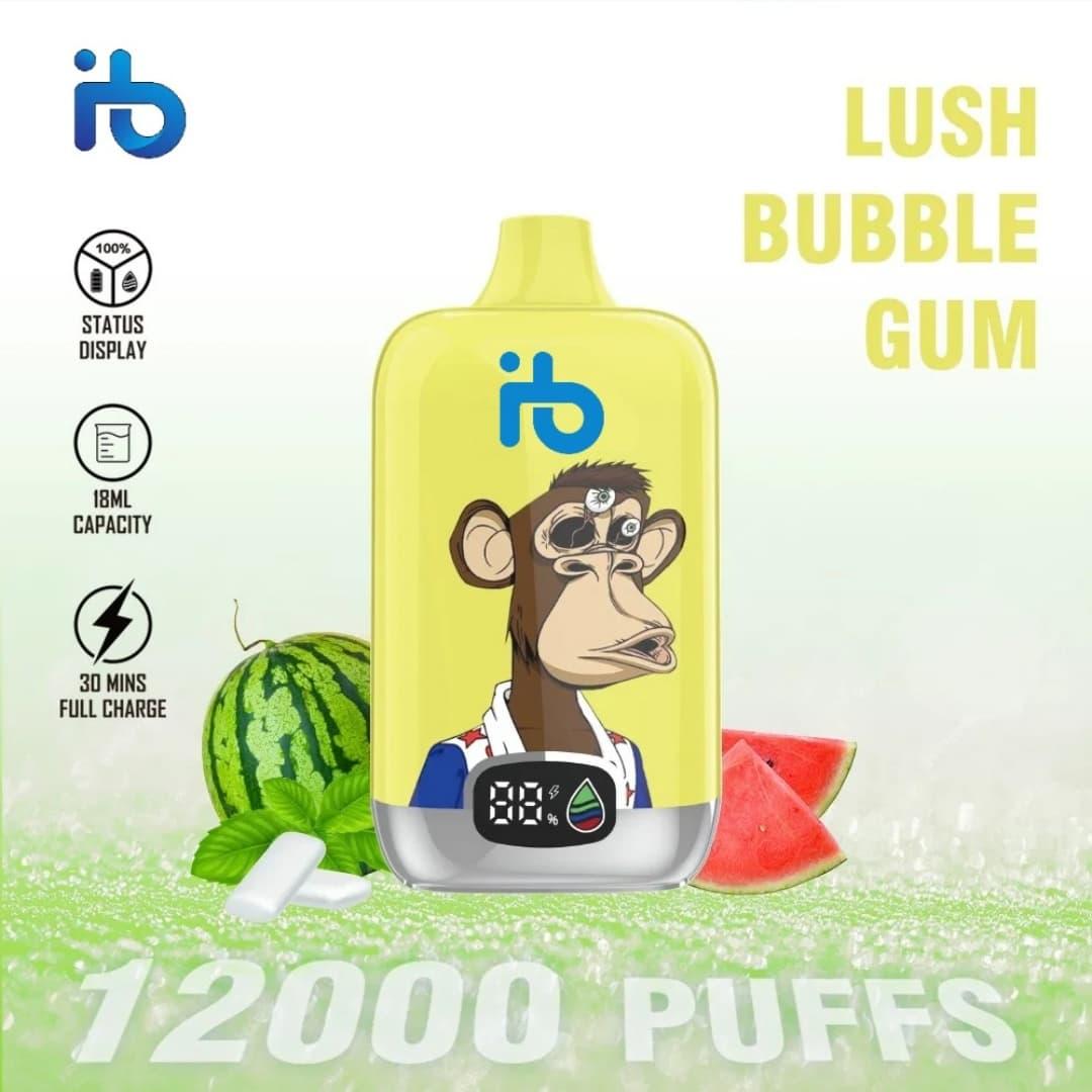 E-cigareta rehberi voopoo rba coil kurulumu, incelemesi ve en iyi ayar önerileri