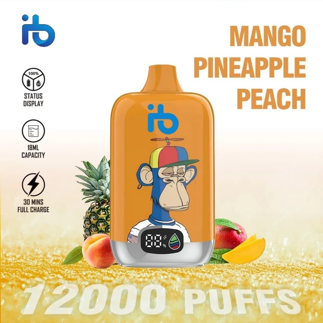 E-Raucher güncel kampanyaları ve uzman incelemesi, joyetech vtwo mini özellikleri, fiyat rehberi ve kullanım ipuçları