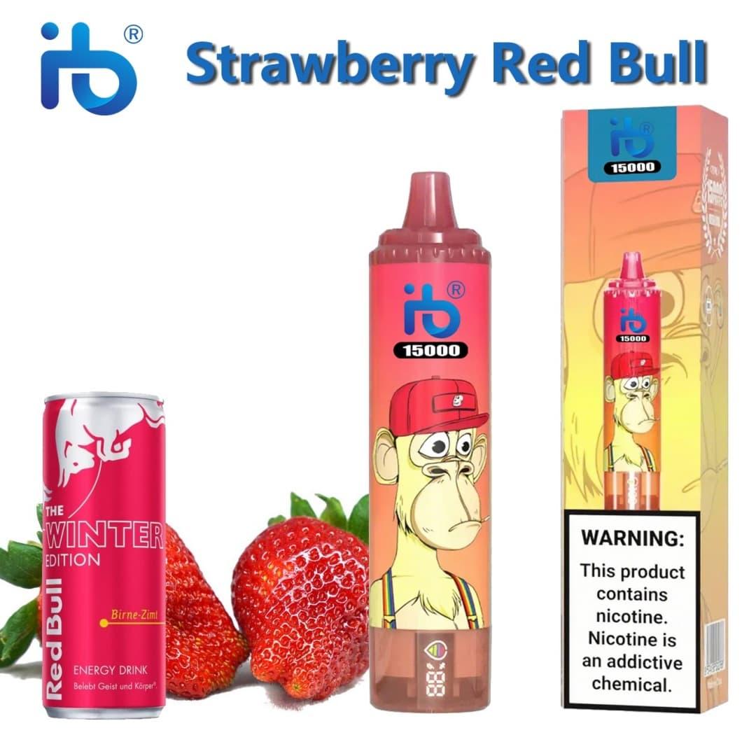 E-Shisha ile keşfedin 0.9 mg likit performansı ve en popüler aroma tercihleri