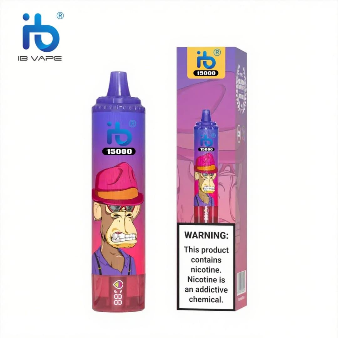 vape için en iyi smok al85 uyumlu coil incelemesi ve vape uyum rehberi