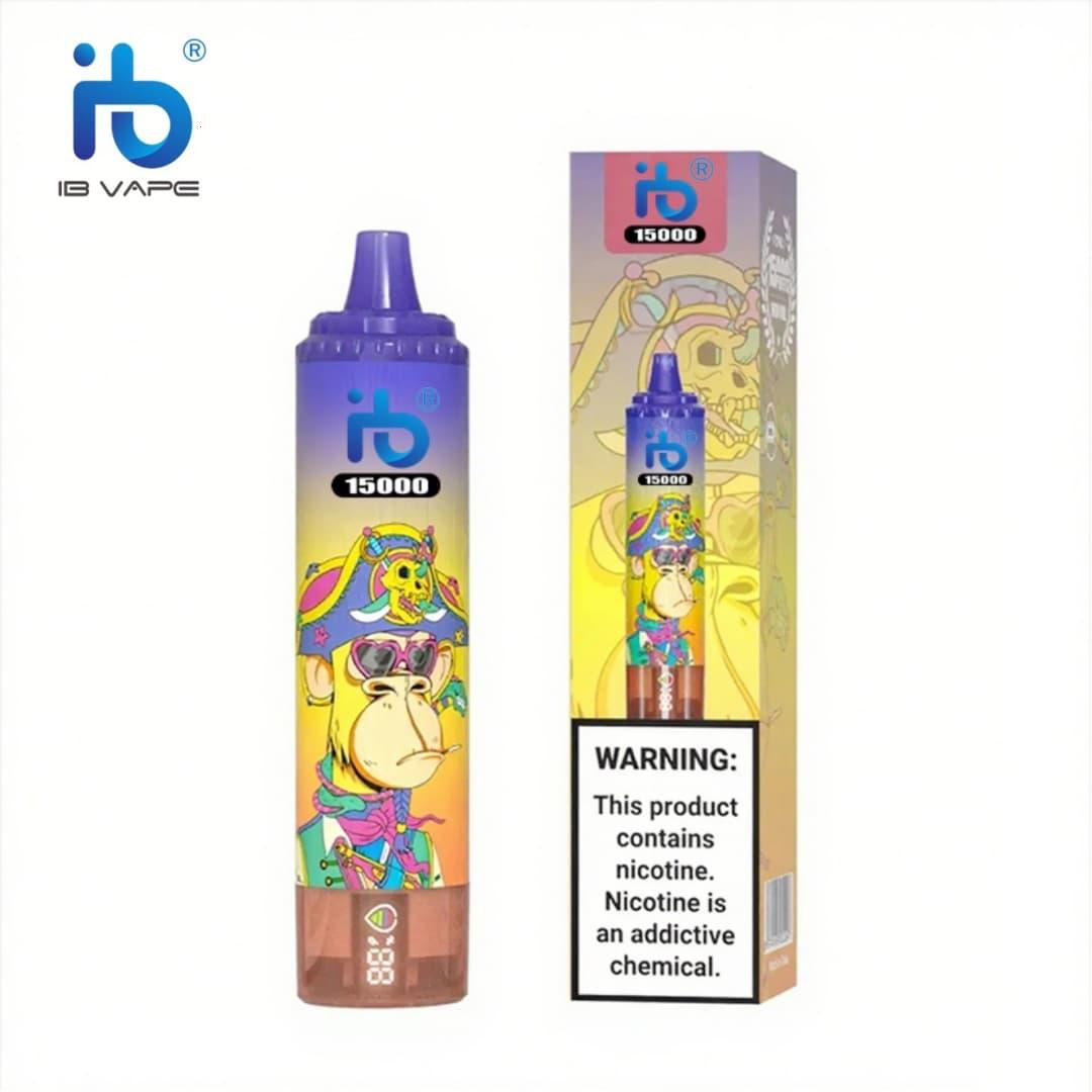 jednostavne e-cigarete incelemesi ve en uygun elektronik sigara seçim rehberi kompakt modeller ve bütçe dostu ipuçları