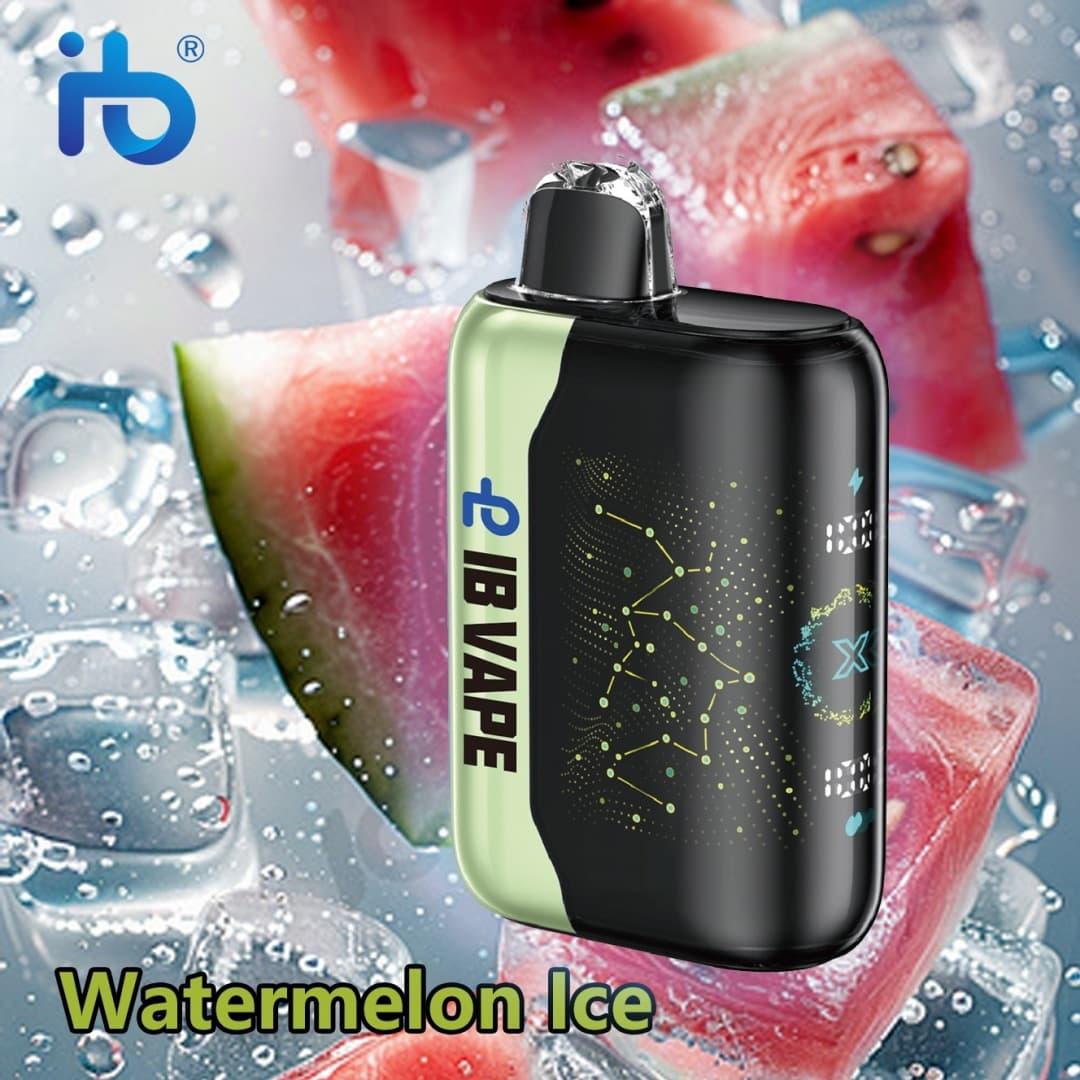 xoi xoi efsaneleri ve elf diyarı için gizemli keşif rehberi